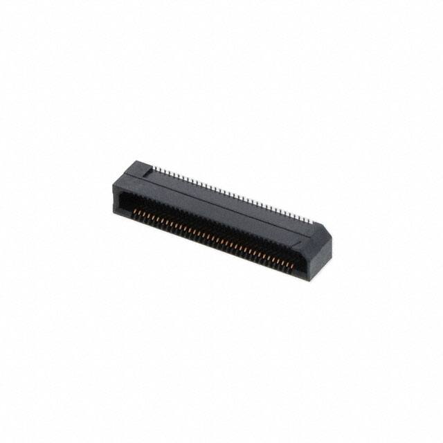 ERF8-035-07.0-L-DV-K-TR 