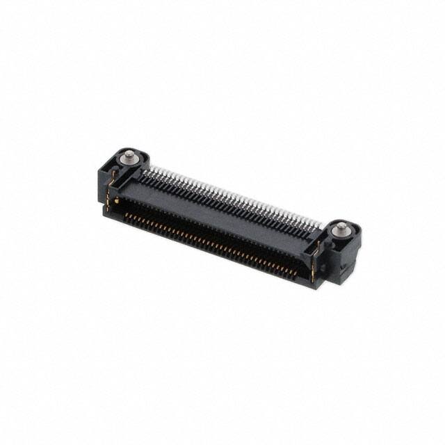 ERF8-040-01-L-D-RA-L-TR 