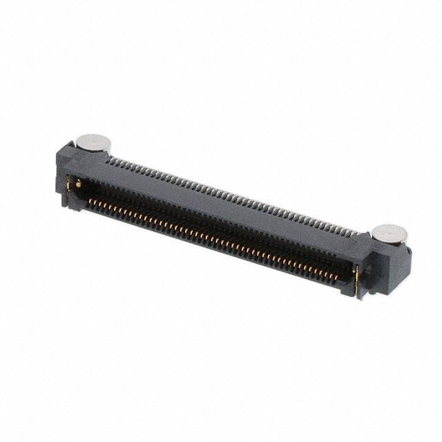 ERF8-049-01-L-D-RA-L-TR 