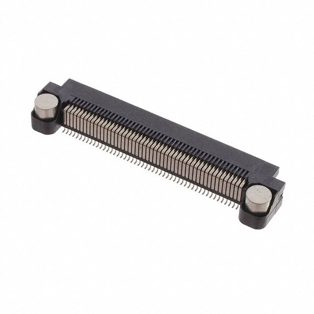 ERF8-050-01-S-D-RA-L-TR 
