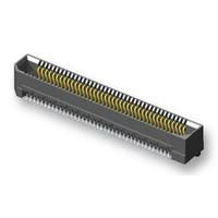 ERF8-050-05.0-S-DV