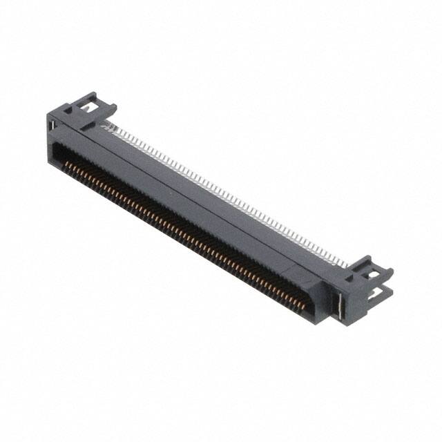 ERF8-060-01-L-D-EM2-TR 