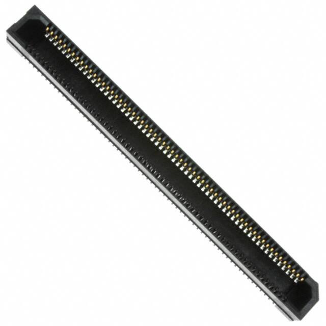 ERF8-060-05.0-S-DV-L-K-TR 