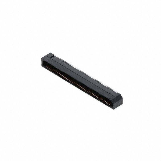 ERF8-060-07.0-S-DV-K-TR 