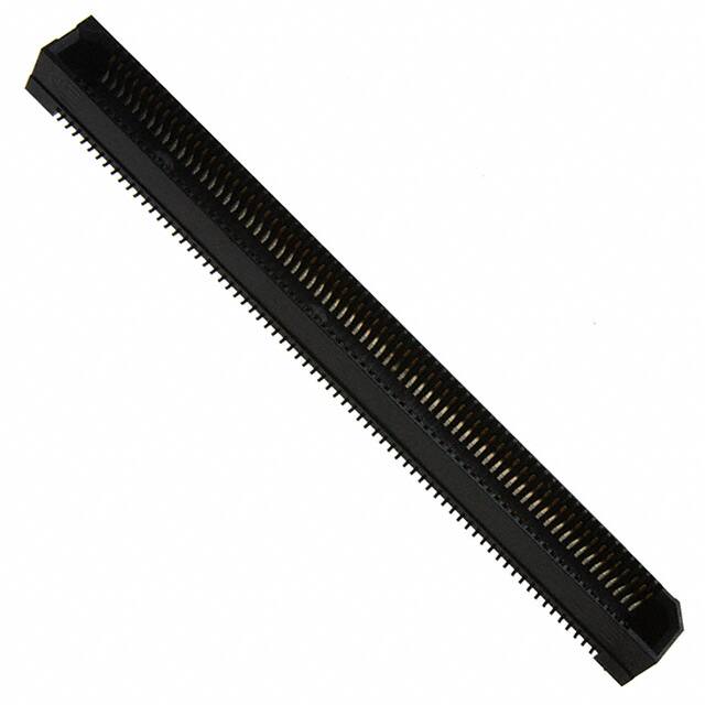 ERF8-070-05.0-L-DV-K-TR