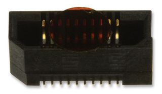 ERF8-070-05.0-S-DV-TR 