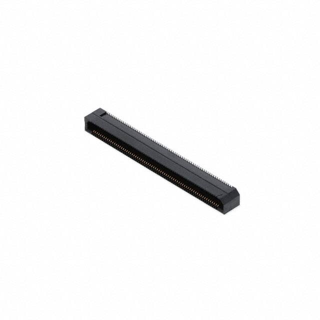 ERF8-070-07.0-L-DV-K-TR 