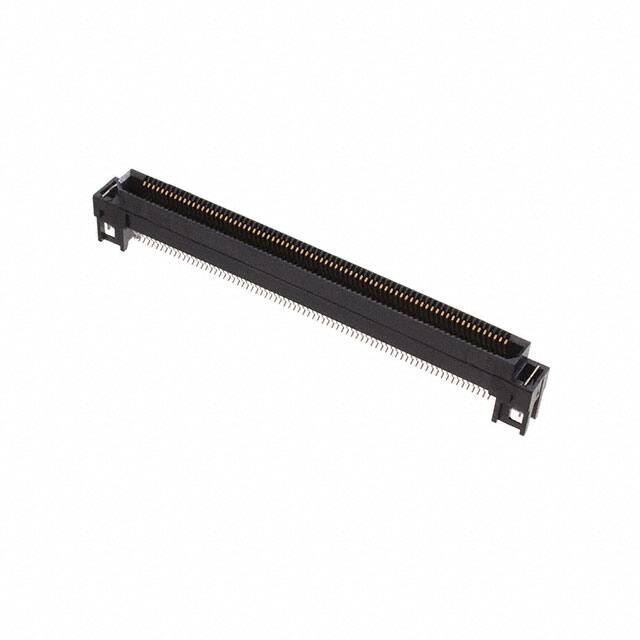 ERF8-075-01-L-D-EM2-TR 