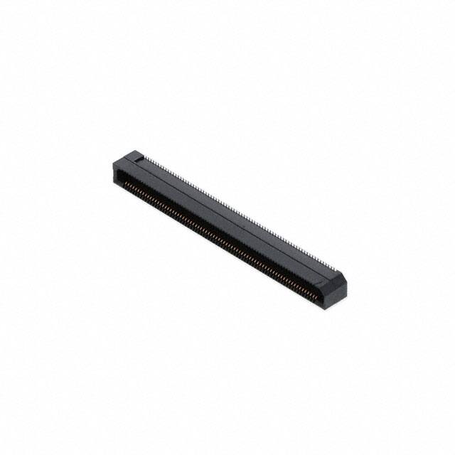 ERF8-075-07.0-L-DV-K-TR 
