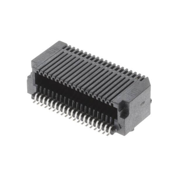 ERI8-019-S-D-RA 