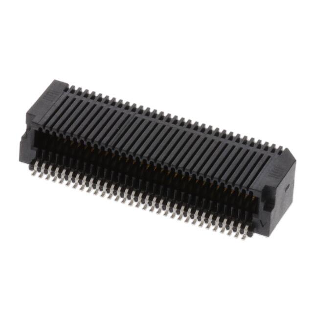ERI8-031-S-D-RA