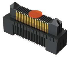 ERM5-060-02.0-L-DV-TR 