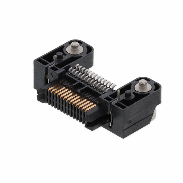 ERM8-013-01-L-D-RA-K-TR ERM8-013-01-L-D-RA-K-TR