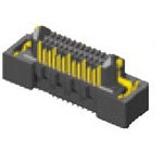 ERM8-013-05.0-L-DV-DS-L-TR 