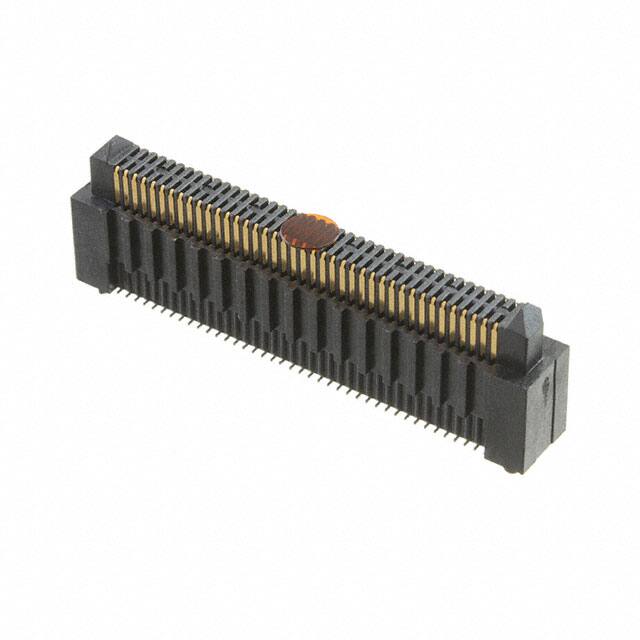 ERM8-040-08.0-S-DV-K-TR 