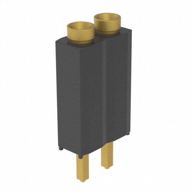 ESD-101-G-23 