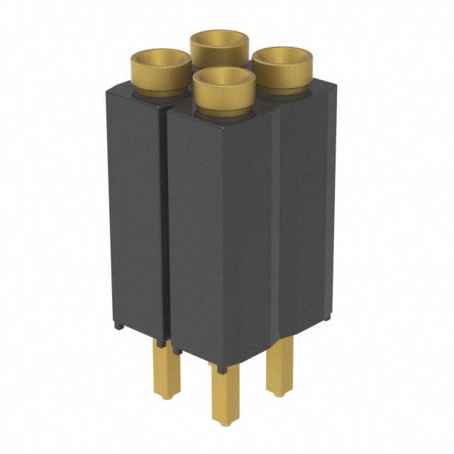 ESD-102-G-23 