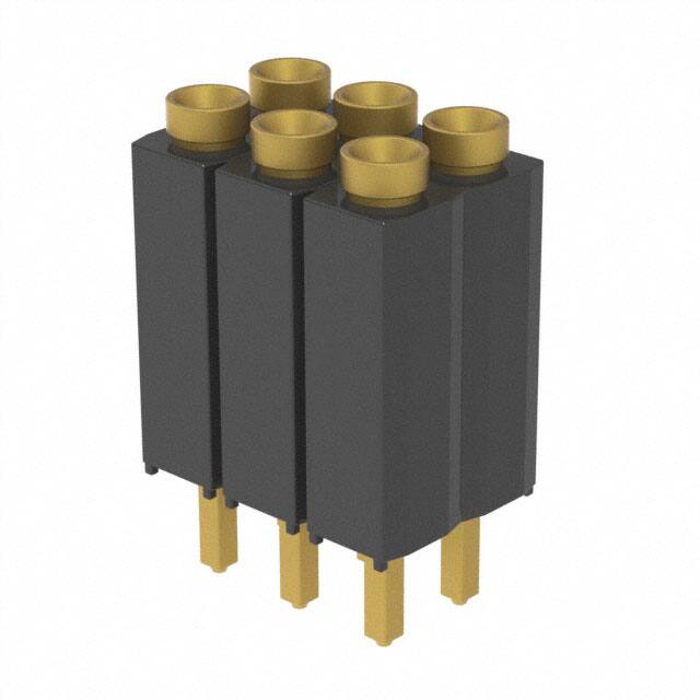 ESD-103-G-03 