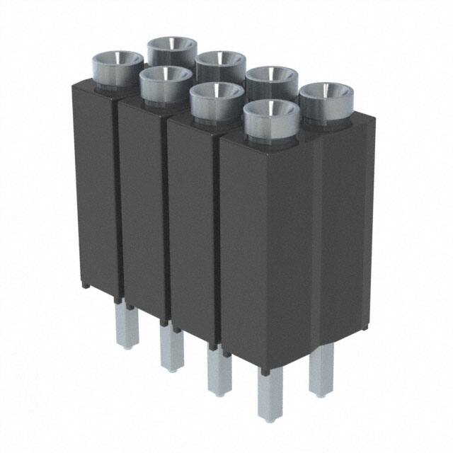 ESD-104-TT-23 