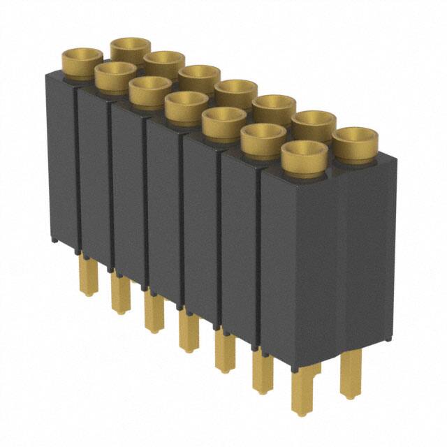 ESD-107-G-23 ESD-107-G-23