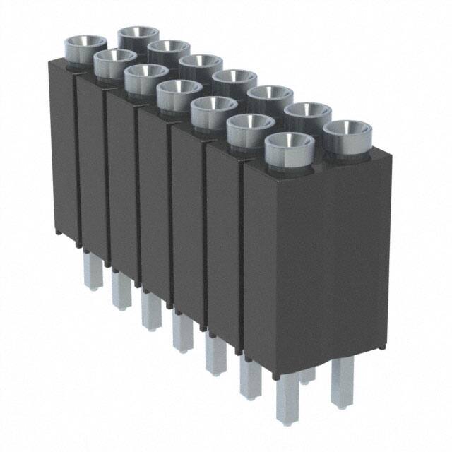 ESD-107-T-03 ESD-107-T-03