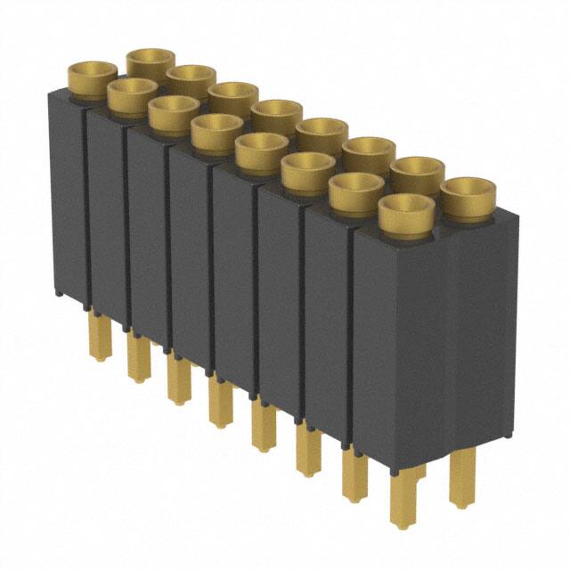 ESD-108-G-03 ESD-108-G-03