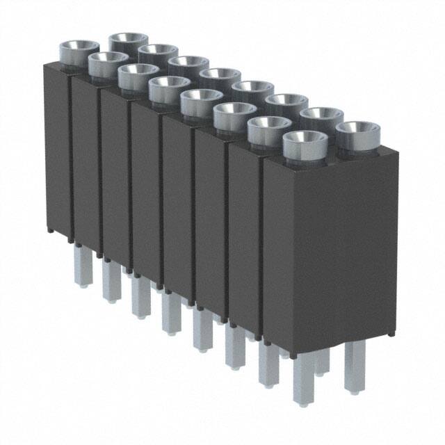 ESD-108-T-23 