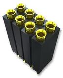 ESD-109-T-05 