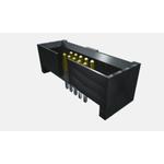 ESHF-125-01-L-D-SM ESHF-125-01-L-D-SM