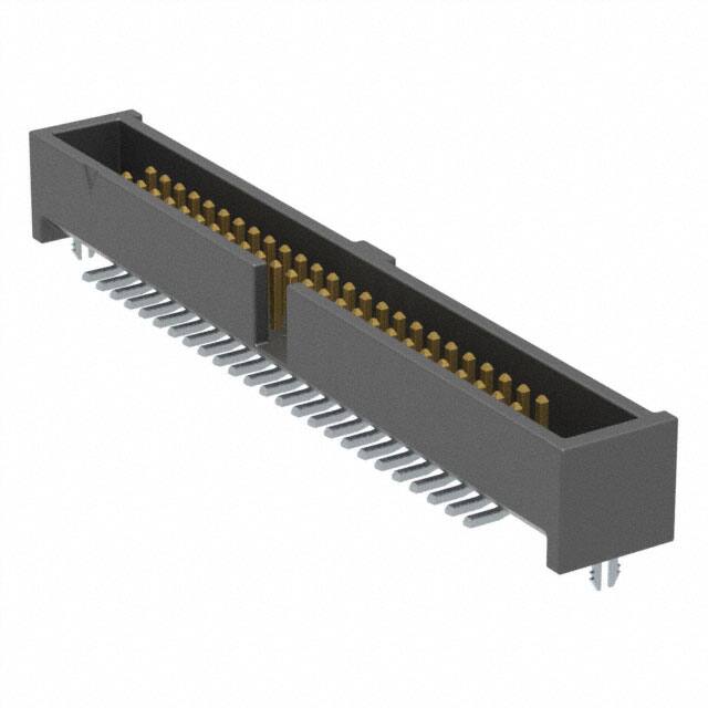 ESHF-125-01-S-D-SM-LC 
