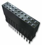 ESQ-101-34-G-T 