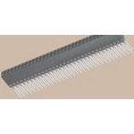 ESQ-125-14-S-D 