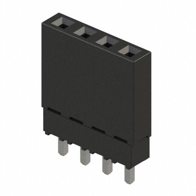 ESQ-104-12-T-S 