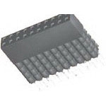 ESQ-107-12-S-D 