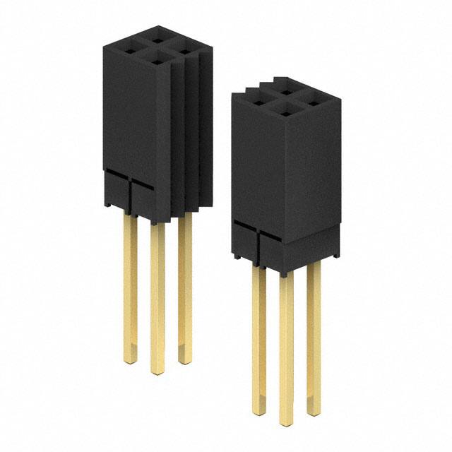 ESQ-108-14-G-S 