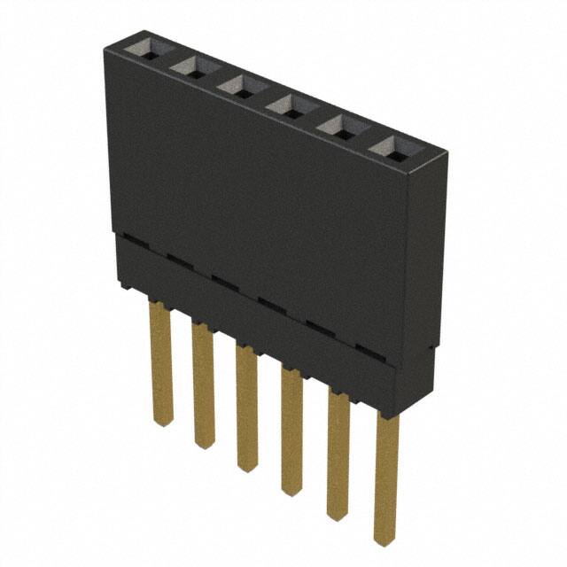 ESQ-106-13-G-S-LL ESQ-106-13-G-S-LL