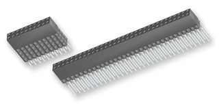 ESQ-119-12-G-S 