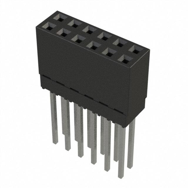 ESQ-106-14-T-D ESQ-106-14-T-D