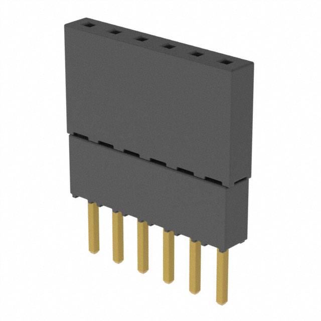 ESQ-106-23-G-S 
