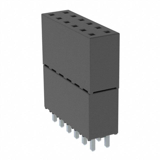 ESQ-106-33-T-D 