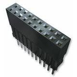 ESQ-106-44-G-S