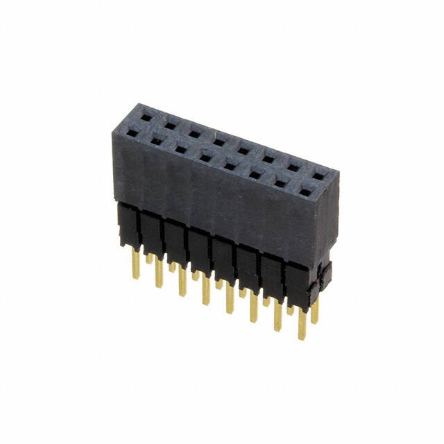 ESQ-108-23-G-D 