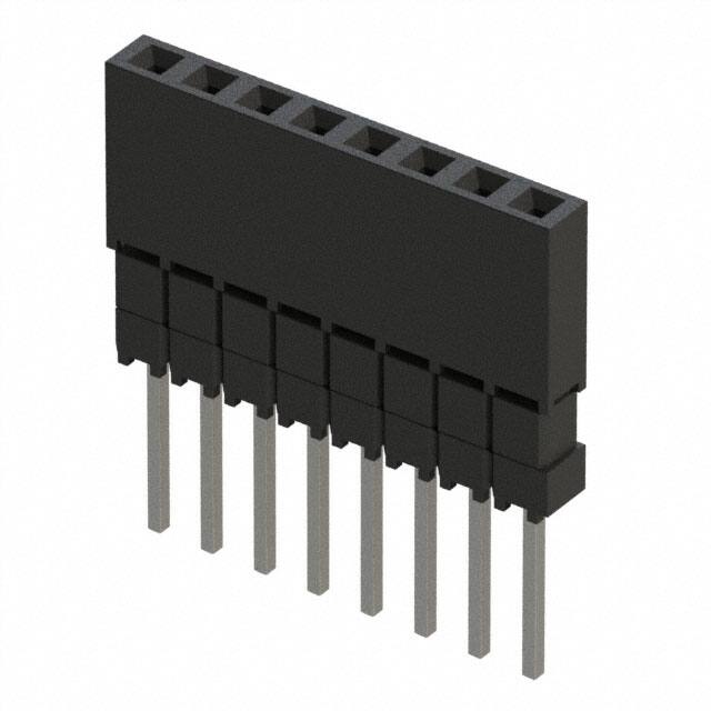 ESQ-108-24-T-S ESQ-108-24-T-S