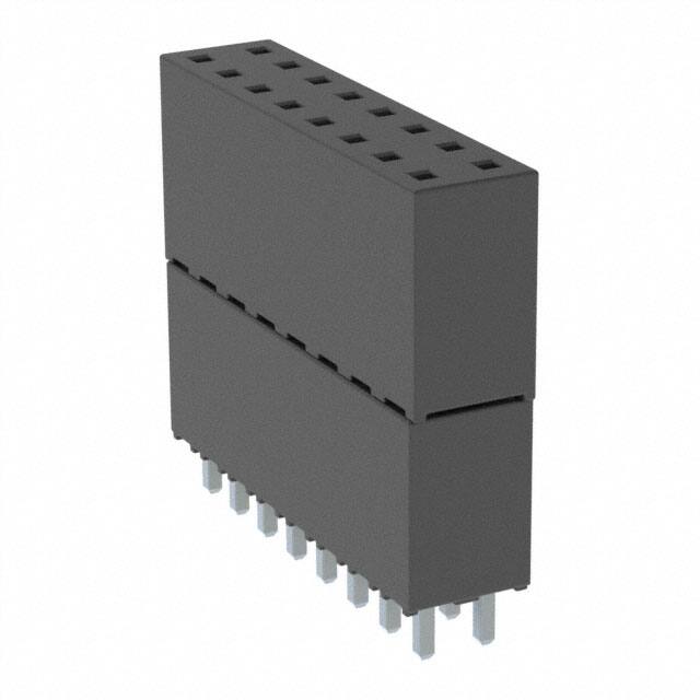 ESQ-108-33-L-D 