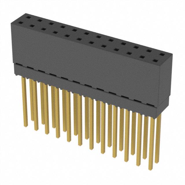 ESQ-112-14-G-D ESQ-112-14-G-D