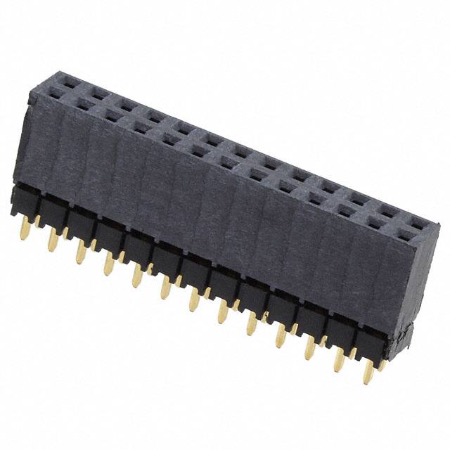 ESQ-113-12-G-D ESQ-113-12-G-D