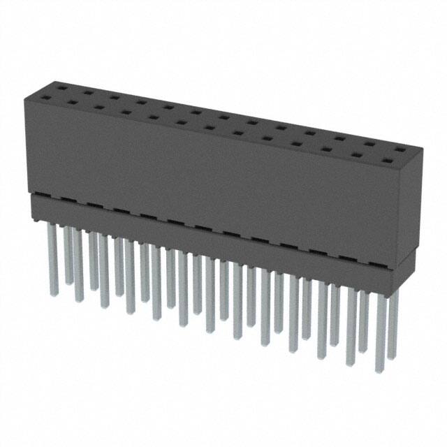 ESQ-113-13-S-D 