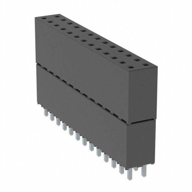 ESQ-113-33-L-D 
