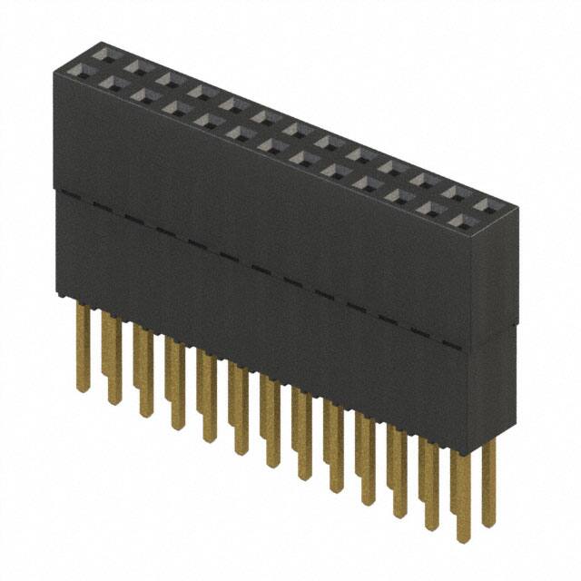 ESQ-113-34-G-D 