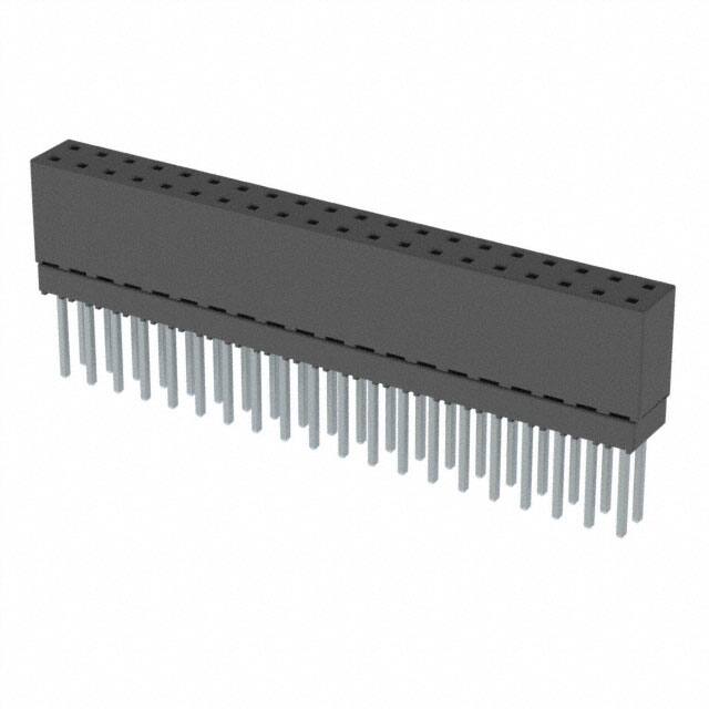 ESQ-120-13-T-D 